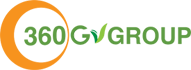 360GVGROUP